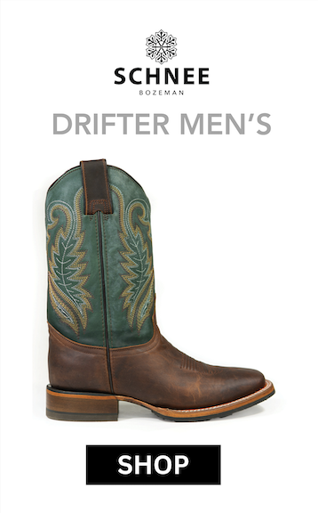 DRIFTER MENS