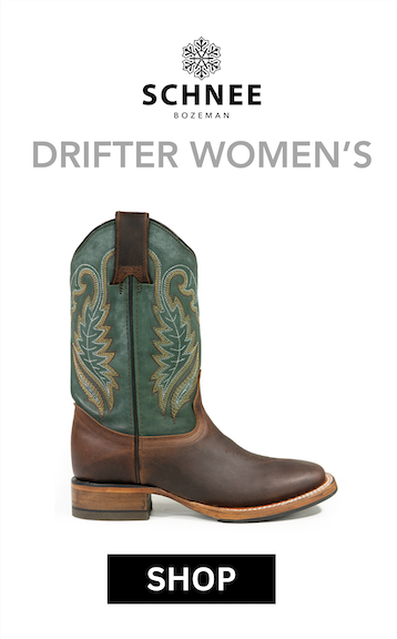 DRIFTER WOMENS