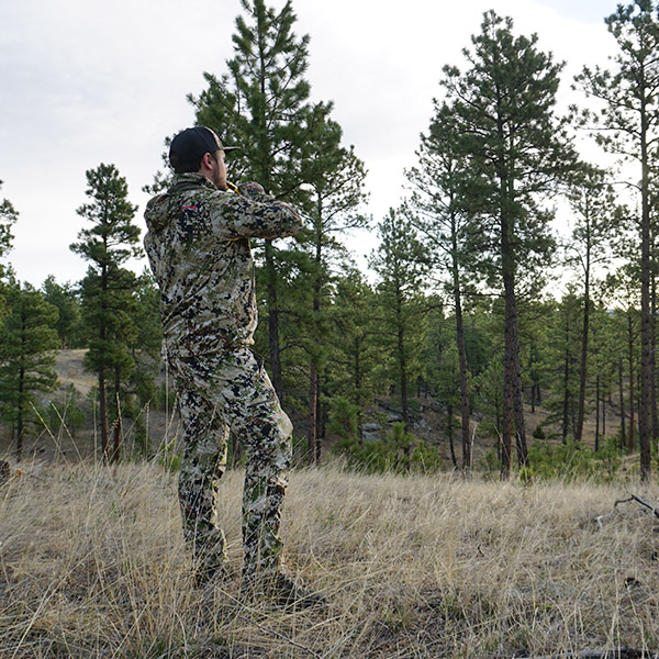 Best Hunting Camo Clothing Brand: Sitka vs Under Armour AND more